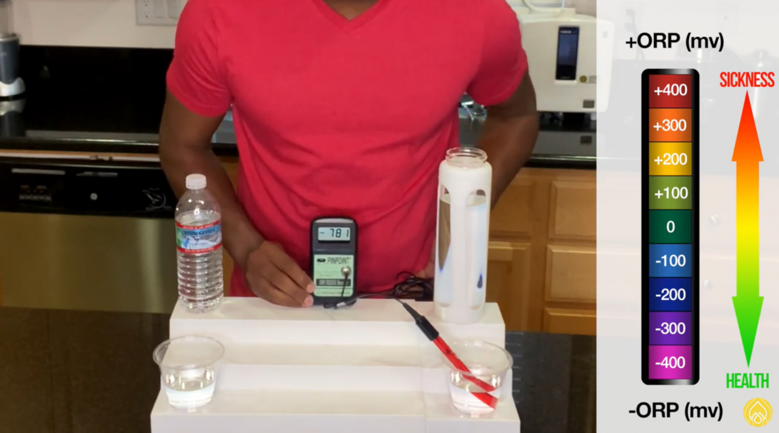 Is Crystal Geyser Water Bad For You? Should You Drink It?