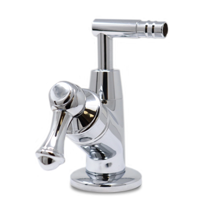 ionizer faucet 1 solo