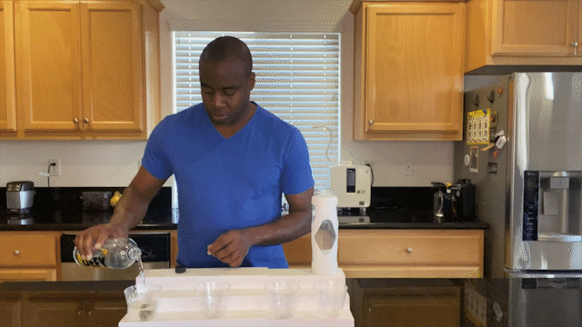Defy Water Reviews Defy Water Reviews