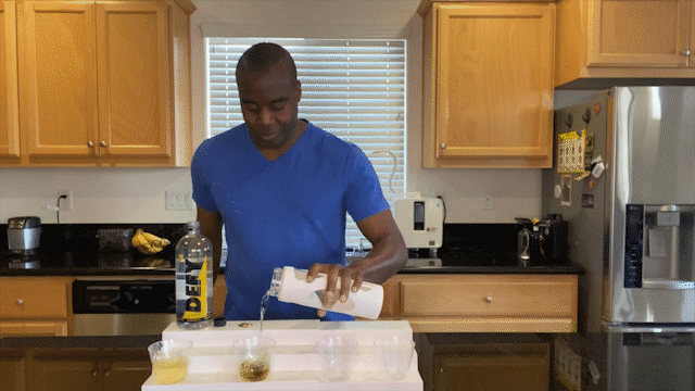 Defy Water Reviews Defy Water Reviews
