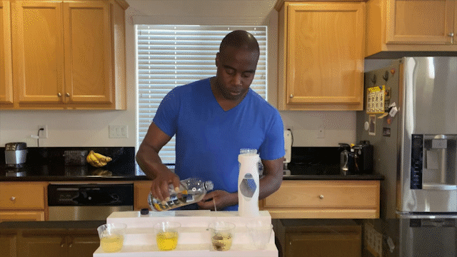 Defy Water Reviews Defy Water Reviews