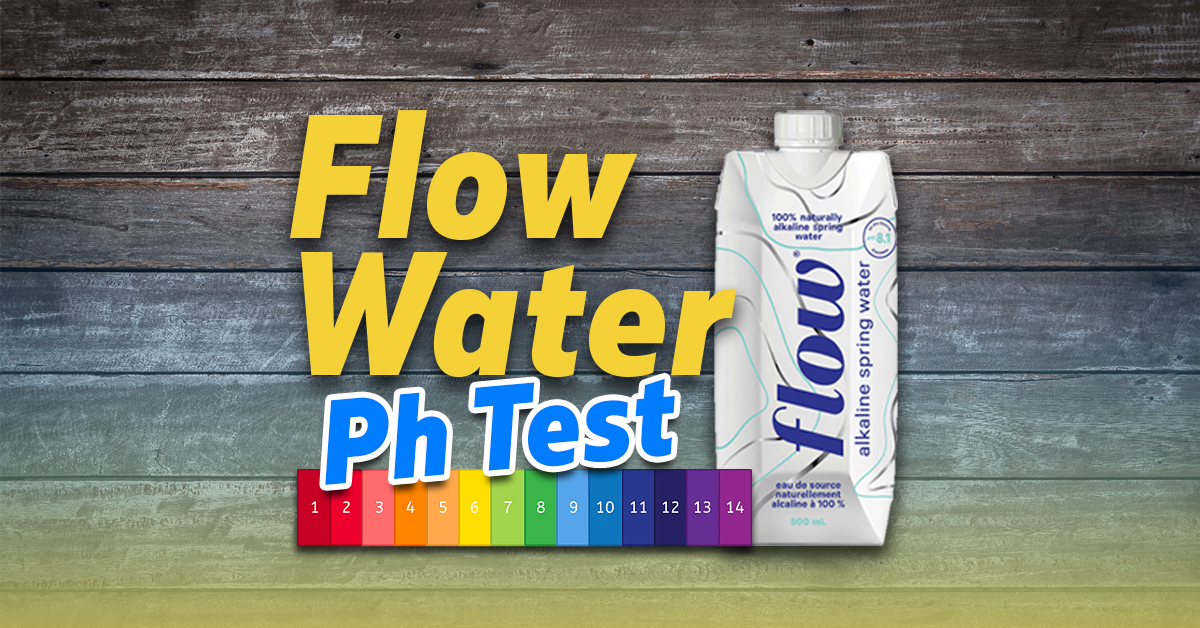 flow-water-ph-test-is-this-water-really-alkaline