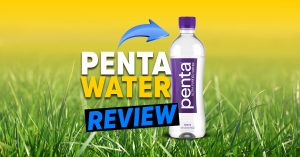 Penta Water Review