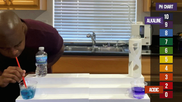 Blow Test Blow Test