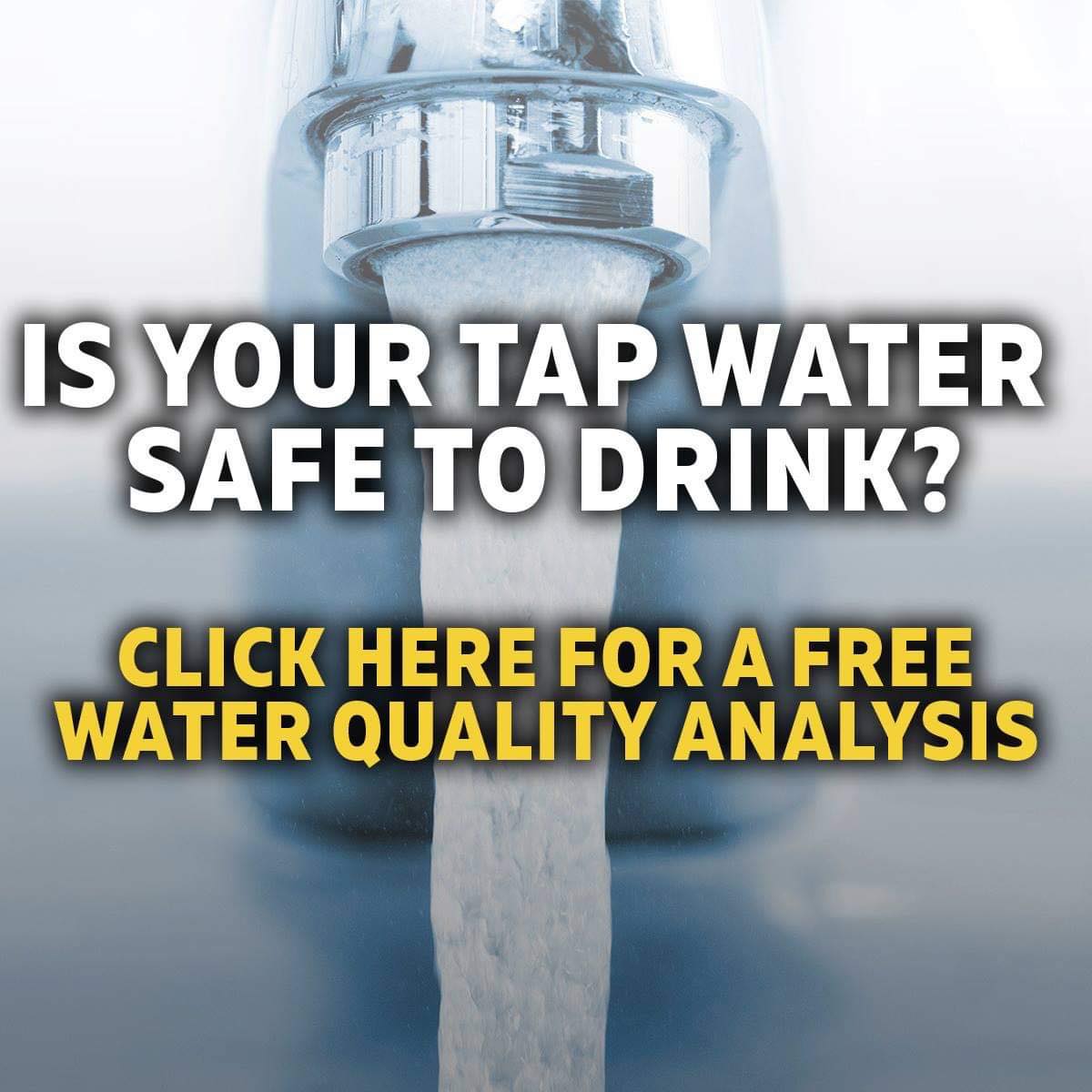 is-pittsburgh-tap-water-safe-to-drink-water-quality-update-water