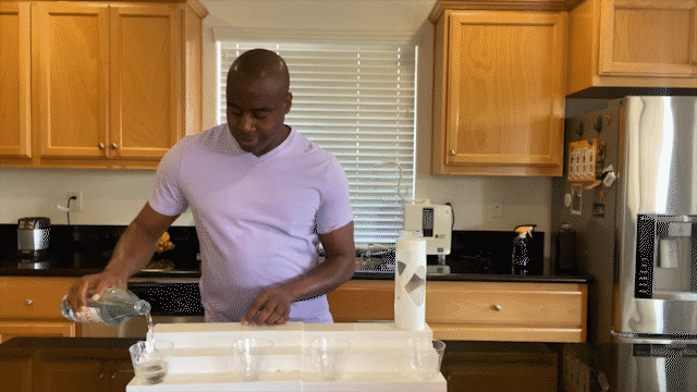 Acqua Panna Water review Acqua Panna Water review