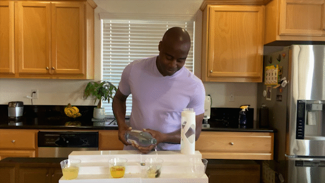 Acqua Panna Water review Acqua Panna Water review
