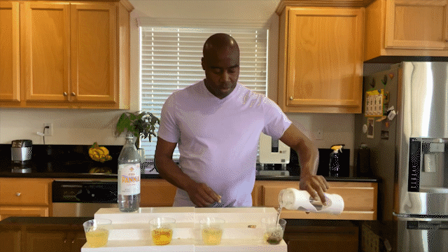 Acqua Panna Water review Acqua Panna Water review
