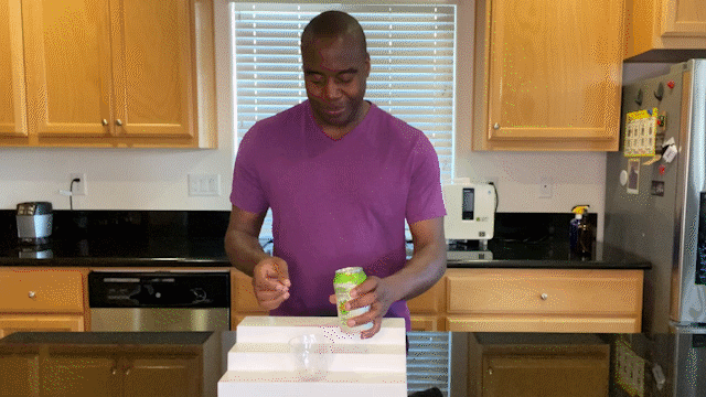 Waterloo Sparkling Water Ph Level Waterloo Sparkling Water Ph Level