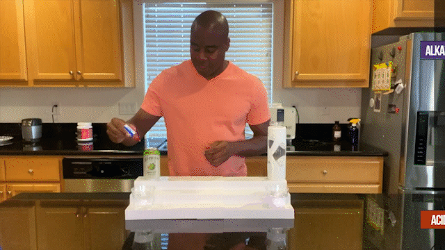 Waterloo Sparkling Water Review Waterloo Sparkling Water Review